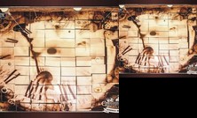 Browar CzenstochoviA Hotel&Spa