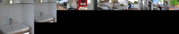 Loft Apartments Pulheim
