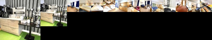 Rebgarten Hotel Schulgasse