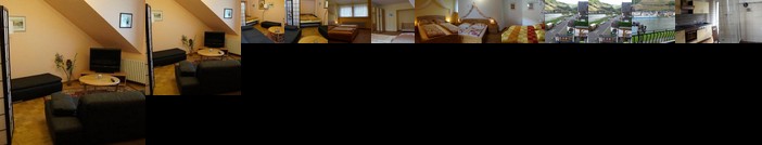 Ferienhaus An der Mosel