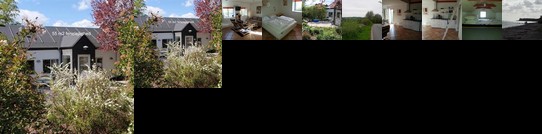 Aarhus Syd Holiday Apartment