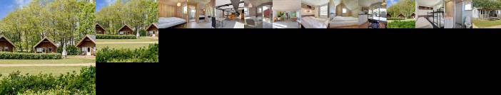 Jelling Family Camping & Cottages