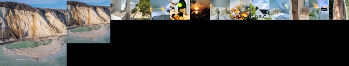 Kobmandsgaardens Bed and Breakfast