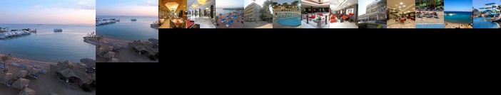 Regina Swiss Inn Resort & Aqua Park