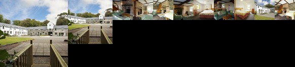 Ardnagashel Estate Holiday Homes