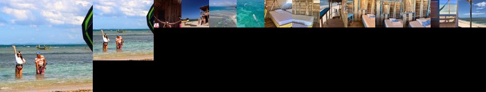 Buen Hombre Kite School with Accommodations