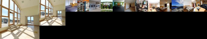 St Angela's Luxury Apartments