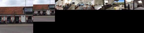 De Drie Linden Spijkenisse