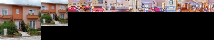 Casa Nana Cantanhede