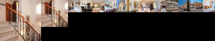 Balancal Apartments by HR Madeira