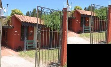 La Posada del Tordillo