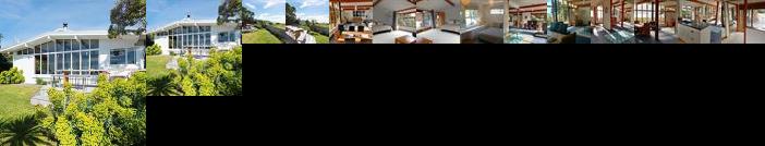 Waterfront Rarangi Beach