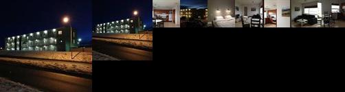 True Value Apartments