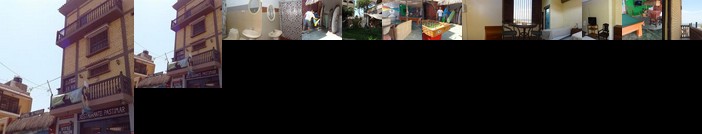 Hotel El Mirador Kite-Surf Wind-Surf And Surf