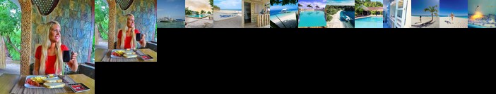 Thresher Cove Dive Resort