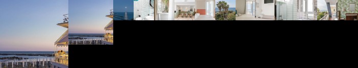 Hotel Riviera Anzio