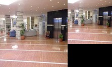 Rukn Kahramana Baghdad