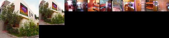 Hostel Punto Patagonico