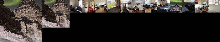 Grund i Grundarfirdi