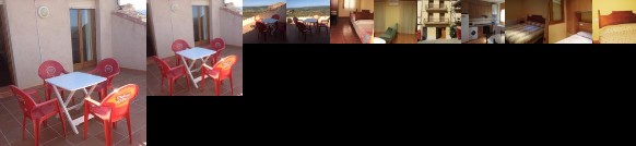 Apartaments la Fabrica