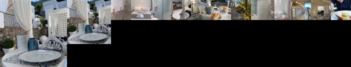 Boutique B&B Bettola Del Re