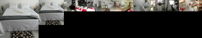 Pousada Distrito Federal