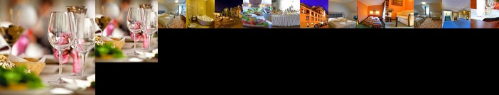 Hotel Panorama Nowy Sacz