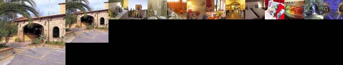 Bed & Breakfast Girasole