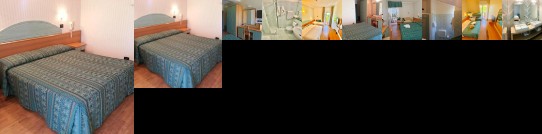 Hotel President Cattolica