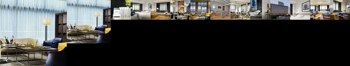 UNAHOTELS San Vitale Bologna