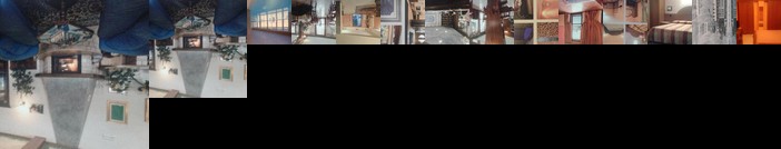 Hotel Cristallo Cerreto Laghi