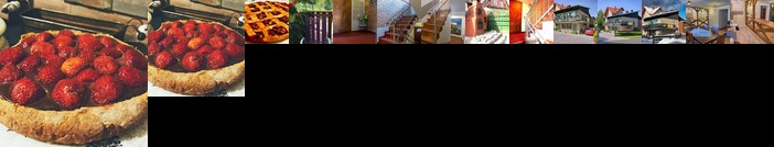 Relaks Szklarska Poreba