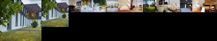 TAGUNGSHOTEL Jesteburg