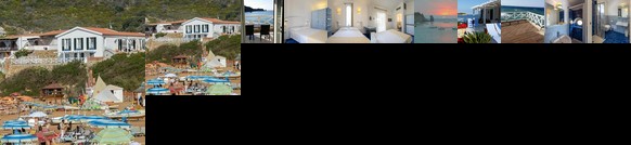 Le poste di Simplicio