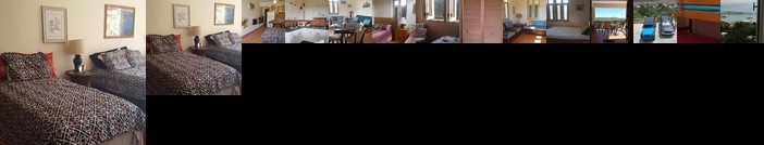 Vista Bella Apartments