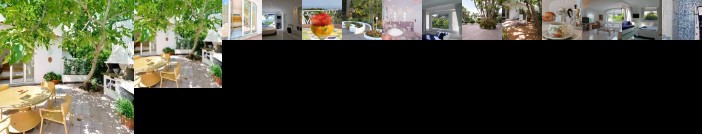 Villa Marinella Casamicciola Terme