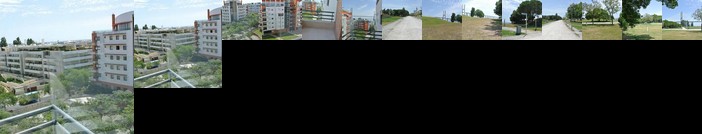 Mary Apartments Lisbon