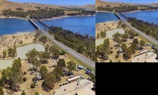 Bonnie Doon Hotel Motel