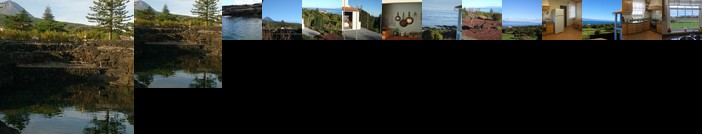 Casa Do Canto Sao Roque do Pico