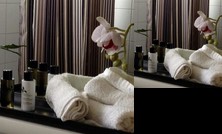 Bed & Breakfast Goteborg