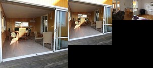 Alvnara Bed & Breakfast