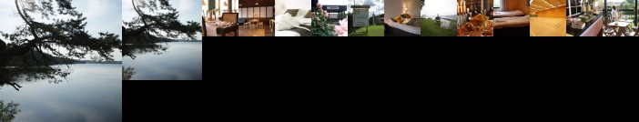 Yxnerum Hotel & Conference