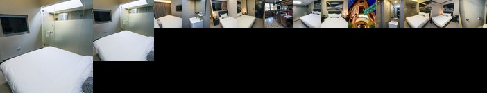 The Southbridge Hotel