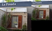 La Posada Bella Vista