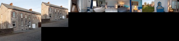 Chambres d'hotes de la Quairelle