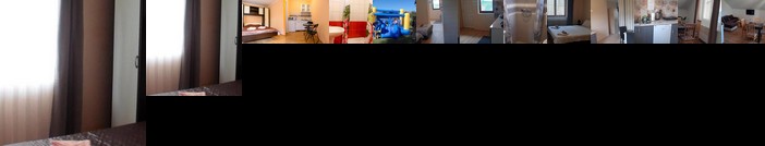 Guest House Kristina