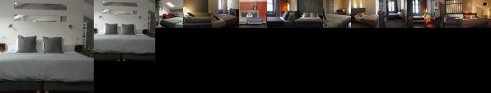 Chambres d'hotes L'Epicurium