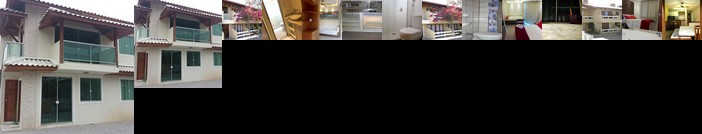 Pousada Marina do Sol Florianopolis