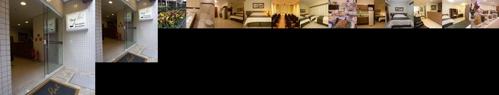 My Flat Mogi das Cruzes