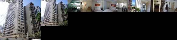 Portal dos Navegantes